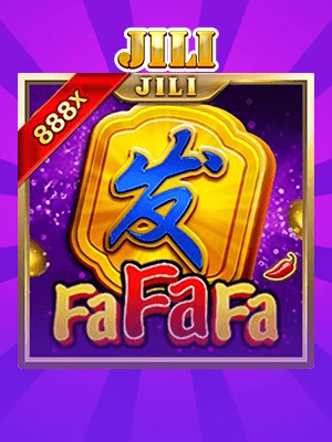 Banner slot server luar negeri di RRQ
